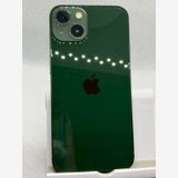���Хåƥ꡼83% SIM�ե꡼ iPhone13 128GB ���꡼��