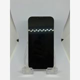 ��SIM�ե꡼ iPhone13  128GB ���꡼��