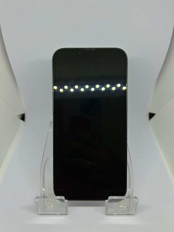 ��SIM�ե꡼ iPhone13  128GB ���꡼��