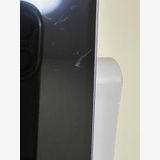 ��SIM�ե꡼ iPhone12 128GB �ѡ��ץ�