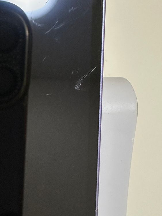 ��SIM�ե꡼ iPhone12 128GB �ѡ��ץ�