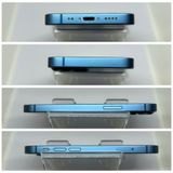��SIM�ե꡼ iPhone13mini 128GB �֥롼