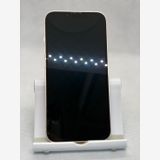 ���Хåƥ꡼84% SIM�ե꡼ iPhone13 256GB �ԥ�