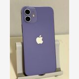 ��SIM�ե꡼ iPhone12 128GB �ѡ��ץ�