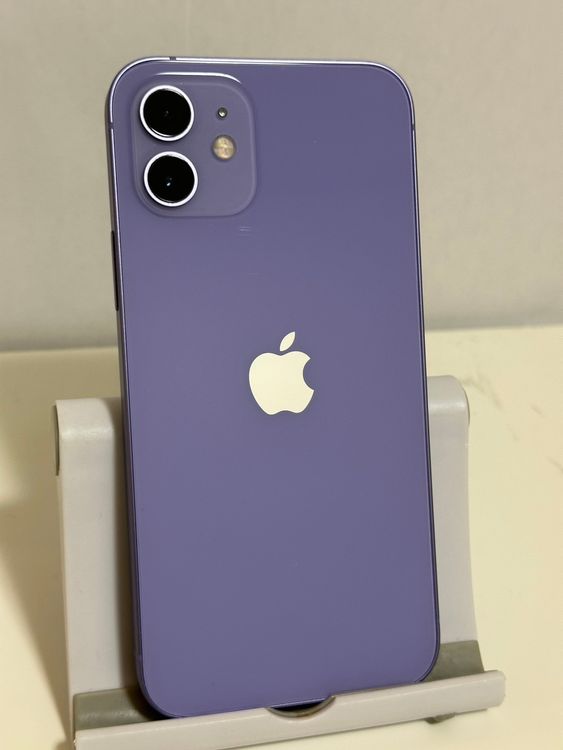 ��SIM�ե꡼ iPhone12 128GB �ѡ��ץ�
