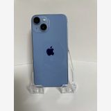ϥԥͥͥå SIMե꡼ iPhone14 128GB ֥롼 ̵