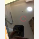 ��iPad Pro 12.9����� ��5���� 2TB ����顼��ǥ� ���졼