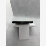 ���ϥԥͥ��ͥå� SIM�ե꡼ iPhoneSE ��2���� 64GB �֥�å�