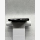 ���Хåƥ꡼84% SIM�ե꡼ iPhoneSE ��2���� 64GB �֥�å�