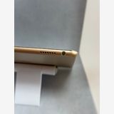 ���ϥԥͥ��ͥå� iPadPro 9.7����� 32GB �������
