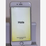 ��iPhone6 16GB ������� SoftBank