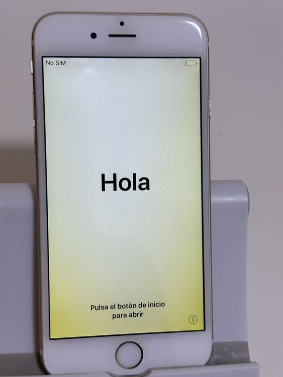 ��iPhone6 16GB ������� SoftBank