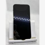 ��SIM�ե꡼ iPhone13mini 128GB �ߥåɥʥ��� �Хåƥ꡼80%