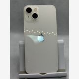 ���Хåƥ꡼84% SIM�ե꡼ iPhone13 128GB �������饤��