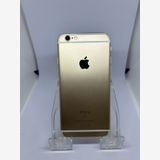��SIM�ե꡼ iPhone6s  32GB ������� �Хåƥ꡼84%