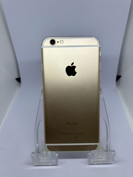 ��SIM�ե꡼ iPhone6s  32GB ������� �Хåƥ꡼84%