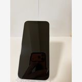 ���ϥԥͥ��ͥå� SIM�ե꡼ iPhone15plus 128GB �֥롼 ����̵��