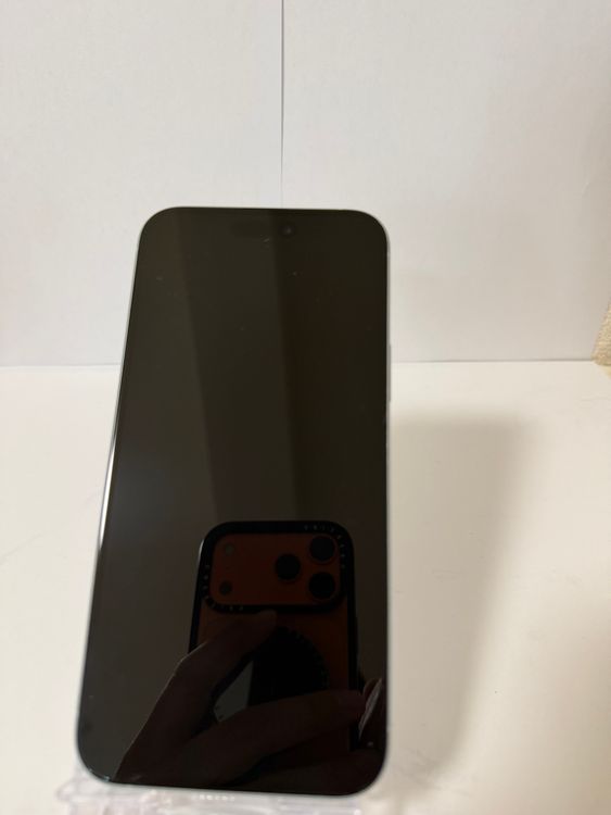 ���ϥԥͥ��ͥå� SIM�ե꡼ iPhone15plus 128GB �֥롼 ����̵��