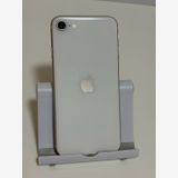 ���Хåƥ꡼94% SIM�ե꡼ iPhoneSE ��3���� 64GB �������饤��