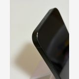 ���Хåƥ꡼86% SIM�ե꡼ iPhone13 128GB ���꡼��