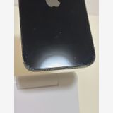 ���Хåƥ꡼84% SIM�ե꡼ iPhone13 128GB �ߥåɥʥ���