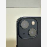���Хåƥ꡼84% SIM�ե꡼ iPhone13 256GB �ߥåɥʥ���