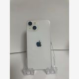 ϥԥͥͥå SIMե꡼ iPhone13 128GB 饤 ̵