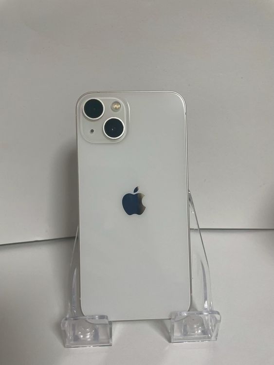 ϥԥͥͥå SIMե꡼ iPhone13 128GB 饤 ̵