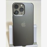 ��SIM�ե꡼ iPhone13Pro 128GB ����ե�����