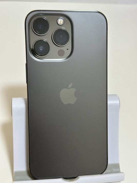 ��SIM�ե꡼ iPhone13Pro 128GB ����ե�����