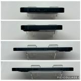 ���ϥԥͥ��ͥå� SIM�ե꡼ iPhone13  128GB �ߥåɥʥ��� �Хåƥ꡼75%