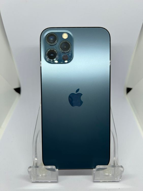 ��SIM�ե꡼ iPhone12Pro  512GB �ѥ��ե��å��֥롼