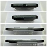 ��SIM�ե꡼ iPhone15  256GB �֥�å�