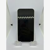 ��SIM�ե꡼ iPhone11  256GB �ۥ磻��