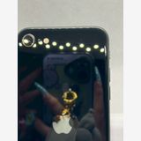 ���Хåƥ꡼86% SIM�ե꡼ iPhoneSE ��3���� 64GB �ߥåɥʥ���