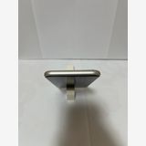 ϥԥͥͥåiPhone11 128GB ۥ磻  ̵