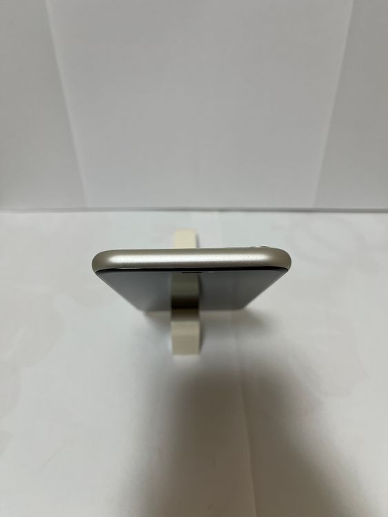 ϥԥͥͥåiPhone11 128GB ۥ磻  ̵