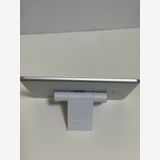 ��iPad mini 2 128GB ����С� Wi-Fi��ǥ�