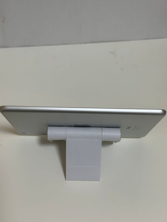 ��iPad mini 2 128GB ����С� Wi-Fi��ǥ�