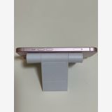 ���Хåƥ꡼100% ����Ʊ�� SIM�ե꡼ iPhone15 128GB �ԥ�
