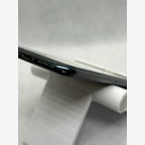 ���Хåƥ꡼83% SIM�ե꡼ iPhoneSE ��3���� 128GB �ߥåɥʥ���