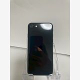 ϥԥͥͥå SIMե꡼ iPhoneSE 2 128GB ֥å ̵