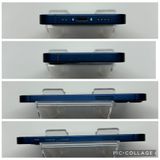 ���ϥԥͥ��ͥå� SIM�ե꡼ iPhone12mini  128GB �֥롼 ����̵��