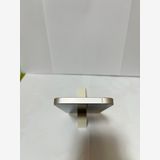 ϥԥͥͥåiPhone12 128GB ۥ磻   ̵