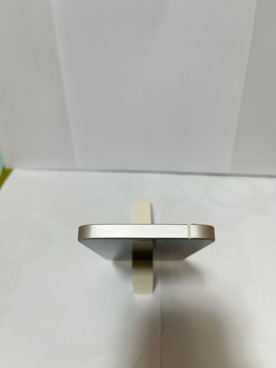 ϥԥͥͥåiPhone12 128GB ۥ磻   ̵