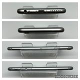 ϥԥͥͥå SIMե꡼ iPhone6s  64GB ڡ쥤 ̵