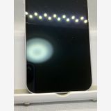 ��SIM�ե꡼ iPhone14 128GB �ѡ��ץ� �Хåƥ꡼80%