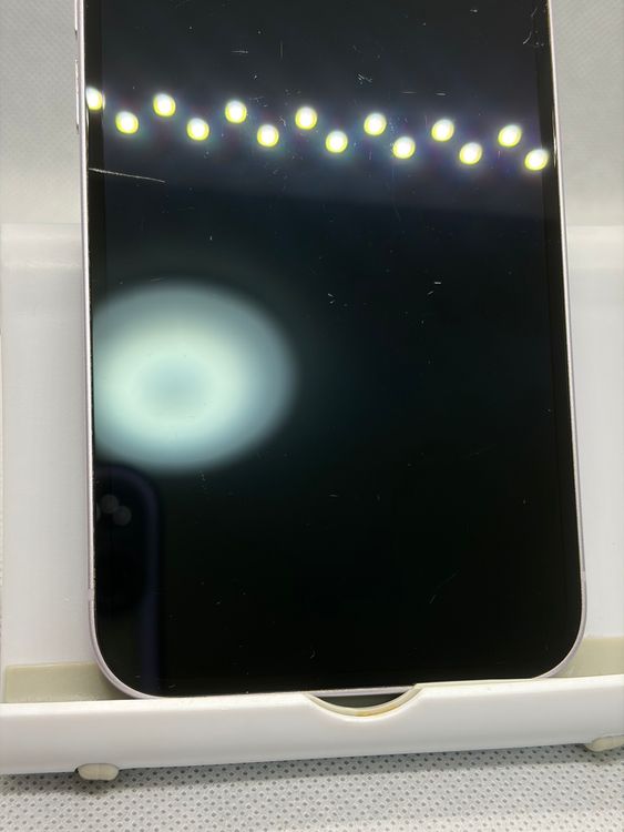 ��SIM�ե꡼ iPhone14 128GB �ѡ��ץ� �Хåƥ꡼80%