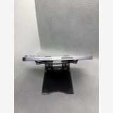 ���ϥԥͥ��ͥå� SIM�ե꡼ iPhone14 128GB �ѡ��ץ� �Хåƥ꡼81%