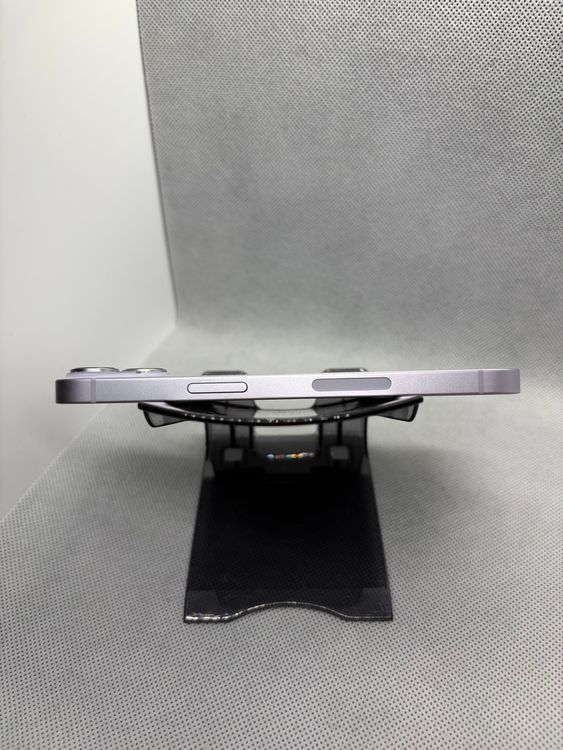 ���ϥԥͥ��ͥå� SIM�ե꡼ iPhone14 128GB �ѡ��ץ� �Хåƥ꡼81%